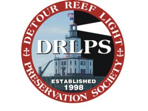 25th Anniversary Celebration @ DRLPS 25th Anniversary